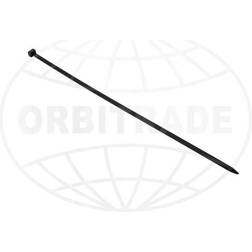 ORBITRADE Orbitrade Strip clamp