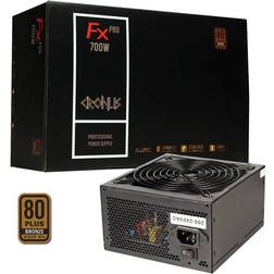 Cronus 700ATV FX PRO 700W