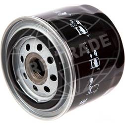 ORBITRADE Orbitrade Oliefilter Volvo Penta b18, b30, d22