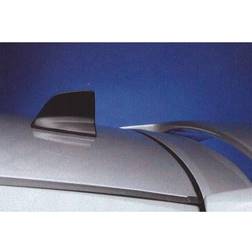 fin" MINIspoiler dummy