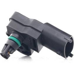 Bosch Sensor, Saugrohrdruck