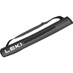 Leki Trekking Pole Bag