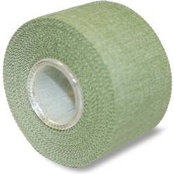 McDavid Sport Tape Grün, 3.8-CM