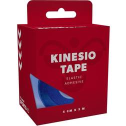 Hummel Sportsaid Kinesio Tape