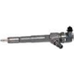 Bosch 0 445 110 419 Inyector Common Rail