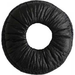 Jabra King Size Leatherette Cushion for GN2100/GN9120