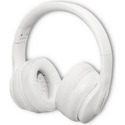 Qoltec Soundmasters