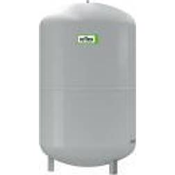 Reflex Trykeksp.beh. n 250l fortryk 1,5 b