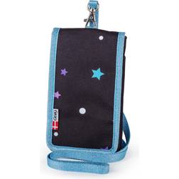 JEVA Smartphone cover