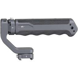 Ulanzi F22 Quick Release Top Hand Grip 2550