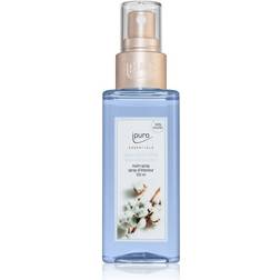 IPURO Essentials Cotton Fields Rumspray 120 ml