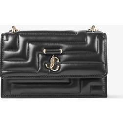 Jimmy Choo Bohemia Black One Size