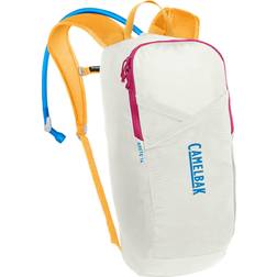 Camelbak Arete 14 1.5L Trinkrucksack Vapor Marigold 12,5 1,5 L