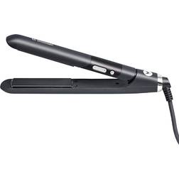 HH Simonsen Midi Styler