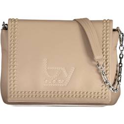 Byblos Tasche Damen Textil - Beige