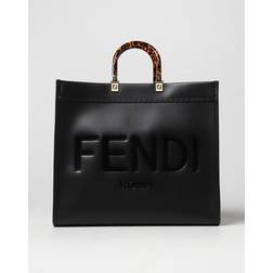 Fendi Sunshine Large