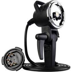 Godox Ad-h600b 600 W Tête De Flash A Distance