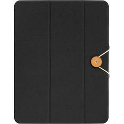 Native Union Folio Tablet Case Kraft iPad Pro