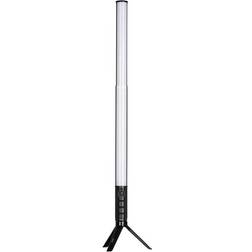Sirui LED Tubelight T60 Telescopisch met Mini Statief