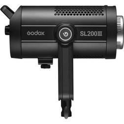 Godox SL200III Daylight LED