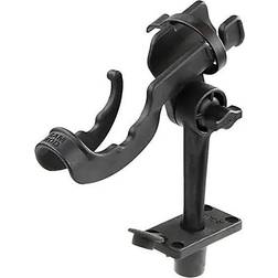 RAM Mounts Mount RAM-114-F