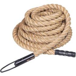 Titan Life PRO Climbing Rope