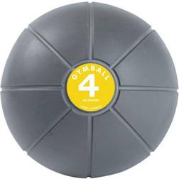 Loumet Gym Ball, Kuntopallot