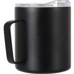 Lifeventure Insulated Mountain Termosmugg 35cl