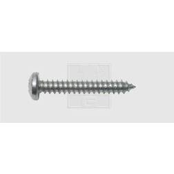 SWG Sheet metal screw