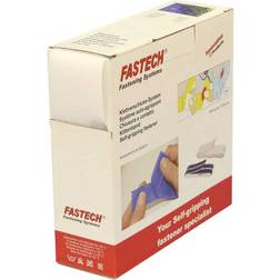 Fastech B50-STD-L-000010 Hook-and-loop tape sew-on Hook