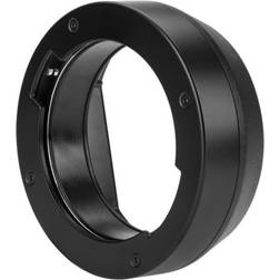 Godox adaptateur broncolor pour ad400 pro ttl