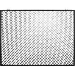 Godox Honeycomb Grid for LD150RS LED Panel
