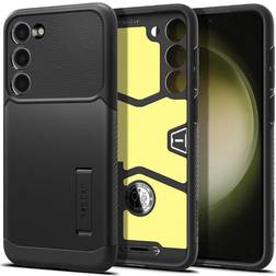 Spigen Slim Armor Case for Galaxy S23