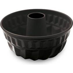 Guardini Bundform ø23cm Piatto da Forno 23x