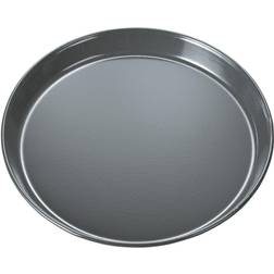 Siemens HZ617000 Pizza Pan 35 cm 35 cm