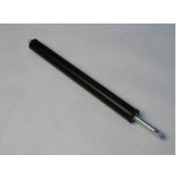 CoreParts Micro lower sleeved roller