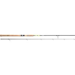 Berkley Phazer Pro III 10'6' 20-50g, 2-delt