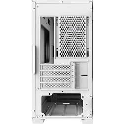 Zalman Z1 Iceberg Kabinet Tower