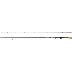 Berkley Mitchell Epic MX2 UL Spinning 5'/152cm 0-5g