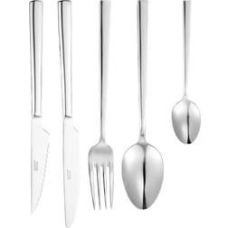 Dorre Victoria Cutlery Set 30