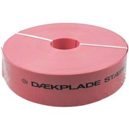 Letbek 1430105503 50.0 m Cable Tire