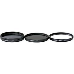 Hoya Digital Filter Kit II 28mm