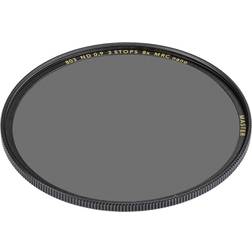 B+W Filter Master ND 0.9 MRC nano 49mm