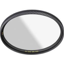 B+W Filter Basic ND-Graduated 49mm