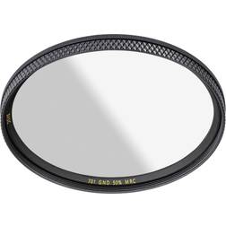 B+W Filter Graduerat 701 49 mm Basic MRC 50%