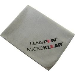 LensPen MicroKlear Grey