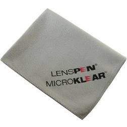 LensPen MicroKlear Panno