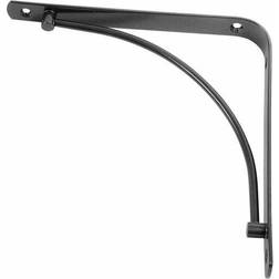 HOME It it® hyllbeslag Circle 200x200