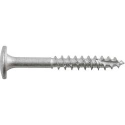 NKT Fasteners TOPKON TK OUTDOOR C4 FH TX30 8X40 100st