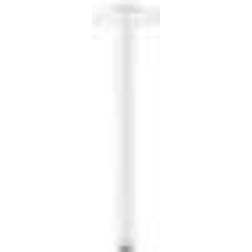 Hansgrohe Universal Bras de Douche 27389700 Blanc